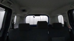 室内1