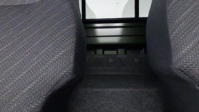 室内1