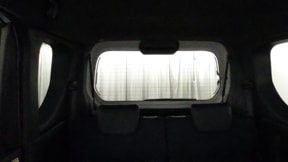 室内1