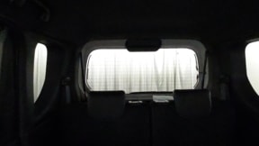 室内1