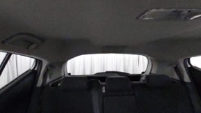 室内1