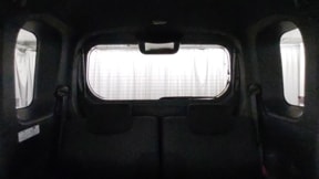 室内1