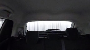 室内1