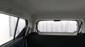 室内1