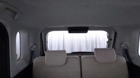 室内1