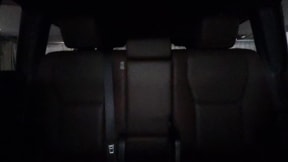 室内1
