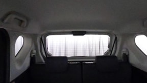 室内1
