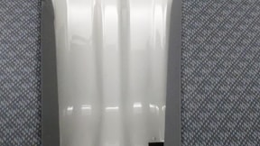 室内1