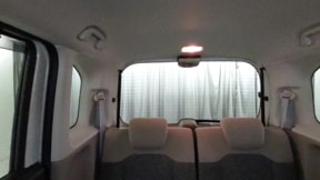 室内1