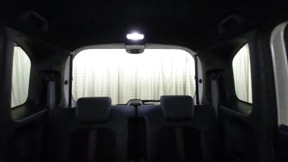 室内1