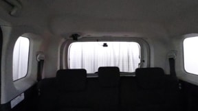 室内1