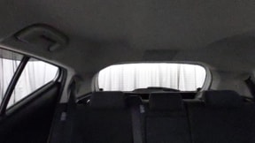 室内1