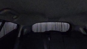 室内1