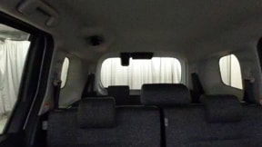 室内1