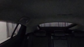 室内1