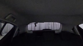 室内1