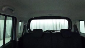 室内1