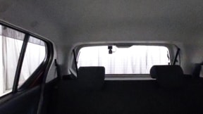 室内1