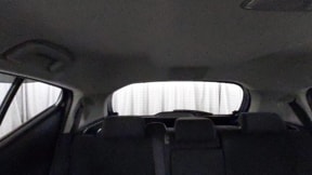 室内1