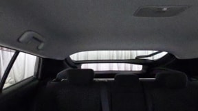 室内1