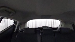 室内1
