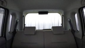 室内1