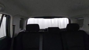室内1