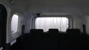 室内1