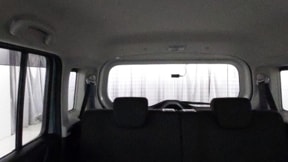 室内1