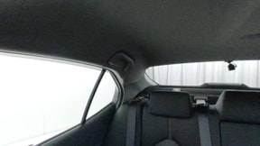 室内1