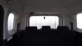 室内1