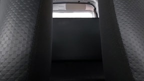 室内1