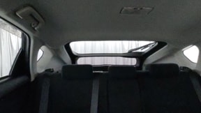 室内1
