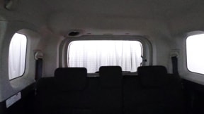 室内1