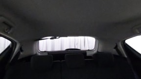 室内1