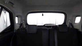 室内1