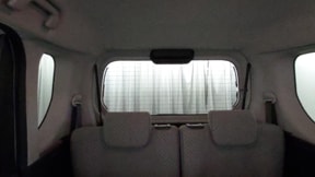 室内1