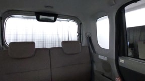 室内1