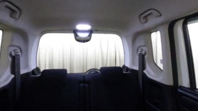 室内1