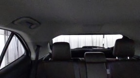 室内1