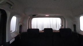 室内1