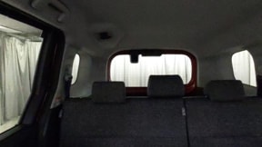 室内1