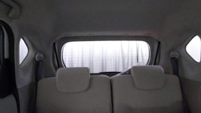 室内1