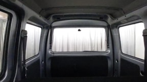 室内1