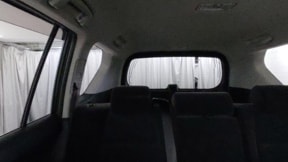 室内1