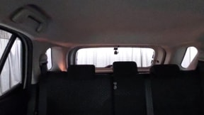 室内1