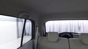室内1
