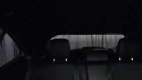 室内1