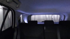 室内1