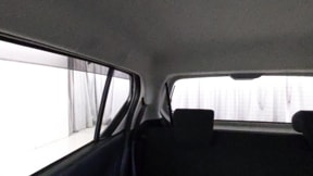 室内1